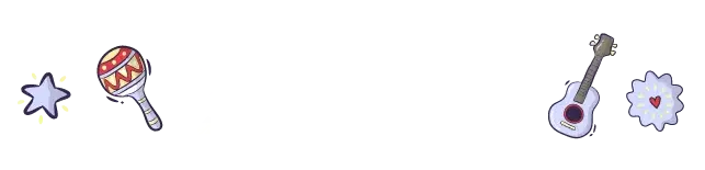 墨西哥14日